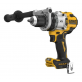 DeWALT DCK2200H2T įrankių rinkinys 2x5 Ah POWERSTACK